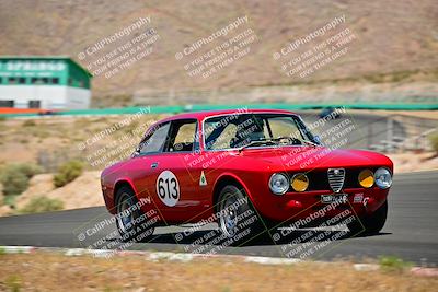 media/Jun-07-2025-Speed Ventures (Sat) [[b125dfaa5b]]/Yellow group/Turn 6 (Session 2)/